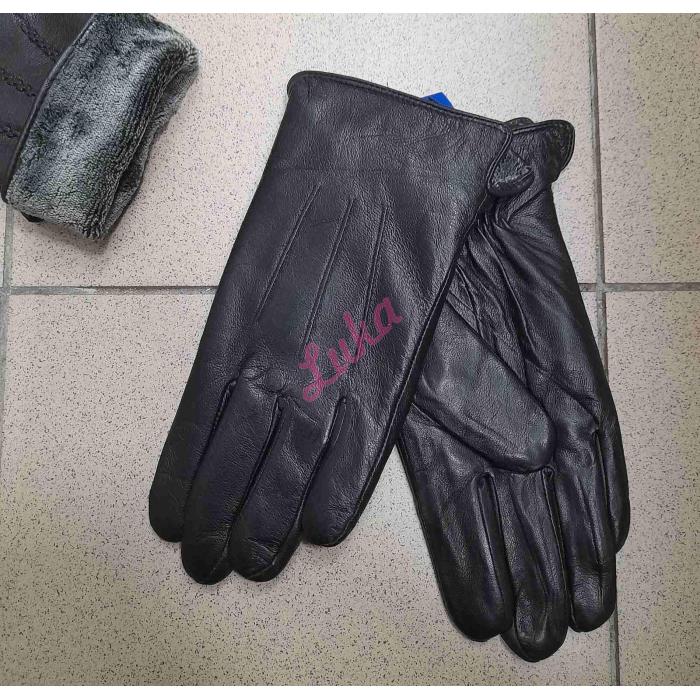 Men's Gloves FF LLYD-1347