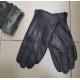 Men's Gloves FF LLYD-1348