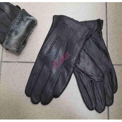 Men's Gloves FF LLYD-1348