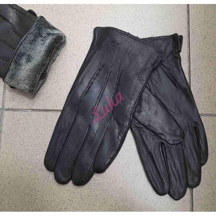 Men's Gloves FF LLYD-1348
