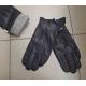 Men's Gloves FF LLYD-1349