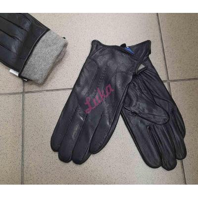 Men's Gloves FF LLYD-1349