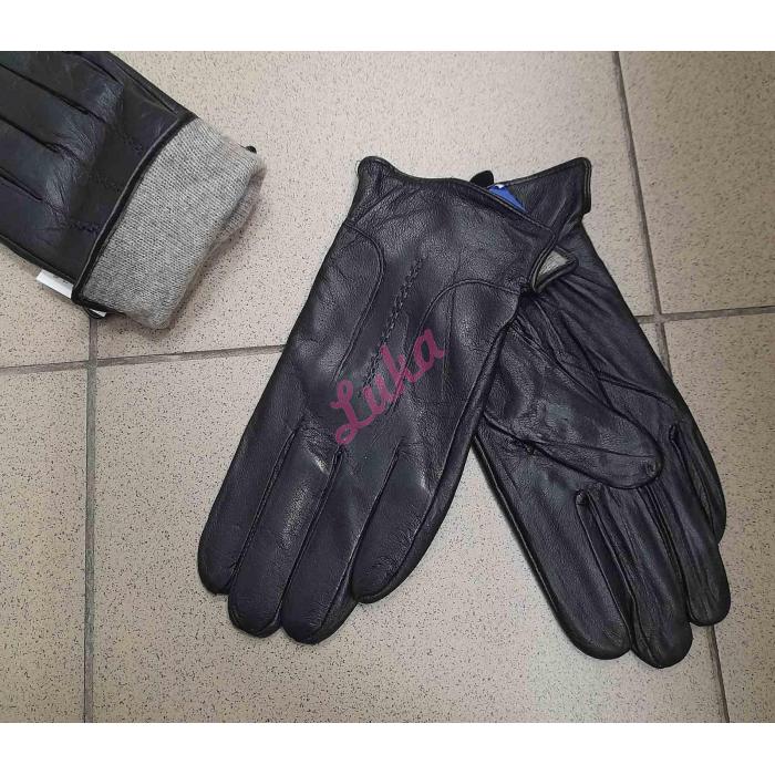 Men's Gloves FF LLYD-1349