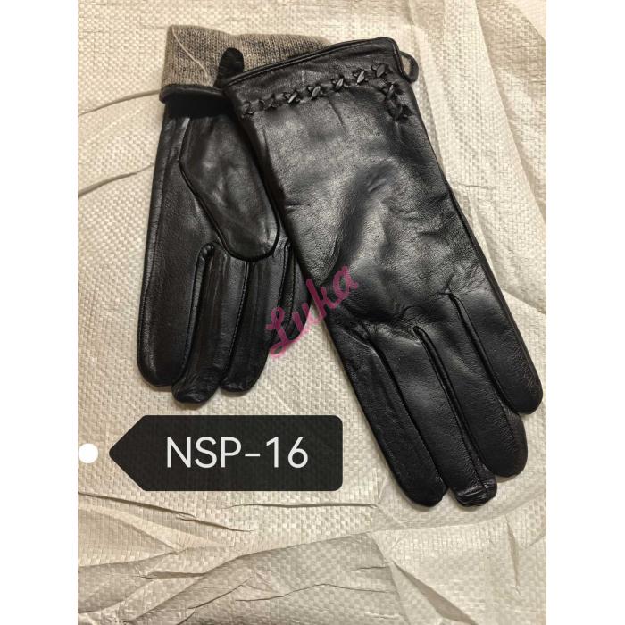 Women's Gloves FF HFC-1304