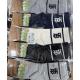 Women's socks N&T ZH759-2