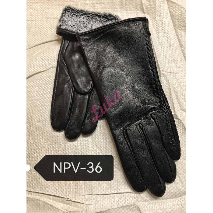 Women's Gloves FF NSP-16