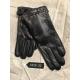 Women's Gloves FF NPV-36