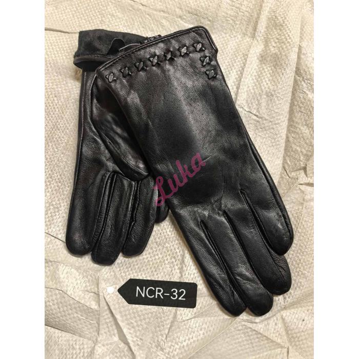 Women's Gloves FF NPV-36