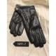 Women's Gloves FF NCR-32