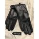 Women's Gloves FF NFP-7