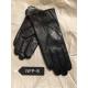 Women's Gloves FF NCR-21