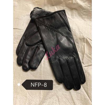 Women's Gloves FF NFP-8
