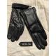 Women's Gloves FF NCR-21