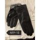 Women's Gloves FF NFP-8