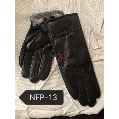 Women's Gloves FF NFP-13