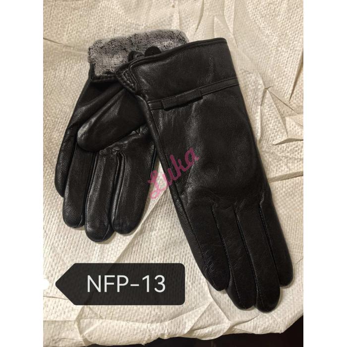 Women's Gloves FF NFP-8