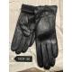Women's Gloves FF NCR-34