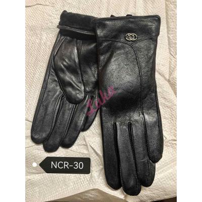 Women's Gloves FF NCR-30