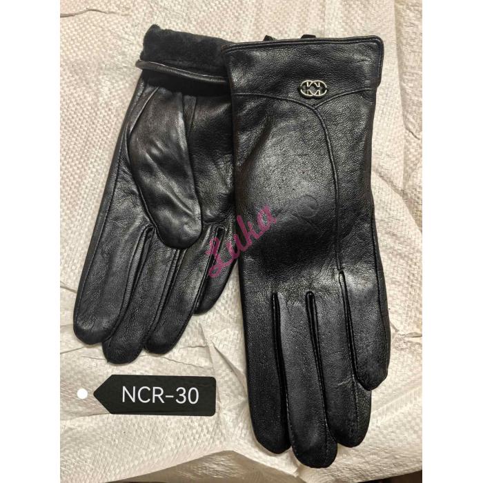Women's Gloves FF NCR-34