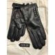 Women's Gloves FF NCR-30