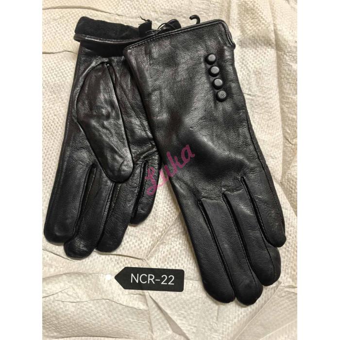 Women's Gloves FF NCR-30
