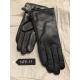 Women's Gloves FF NFP-13