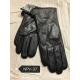 Women's Gloves FF NPV-36