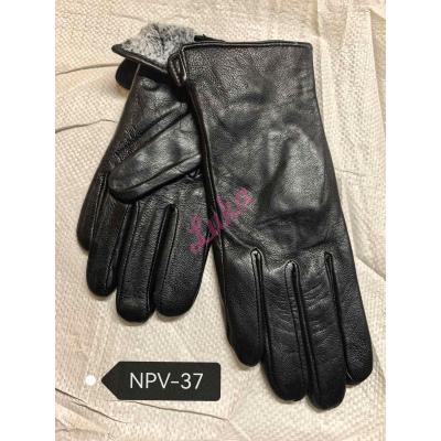 Women's Gloves FF NPV-36