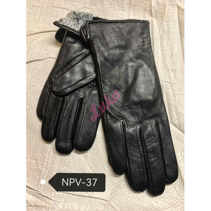 Women's Gloves FF NPV-36