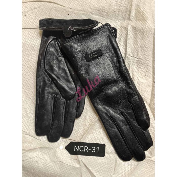 Women's Gloves FF NCR-22