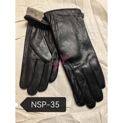 Women's Gloves FF NSP-16