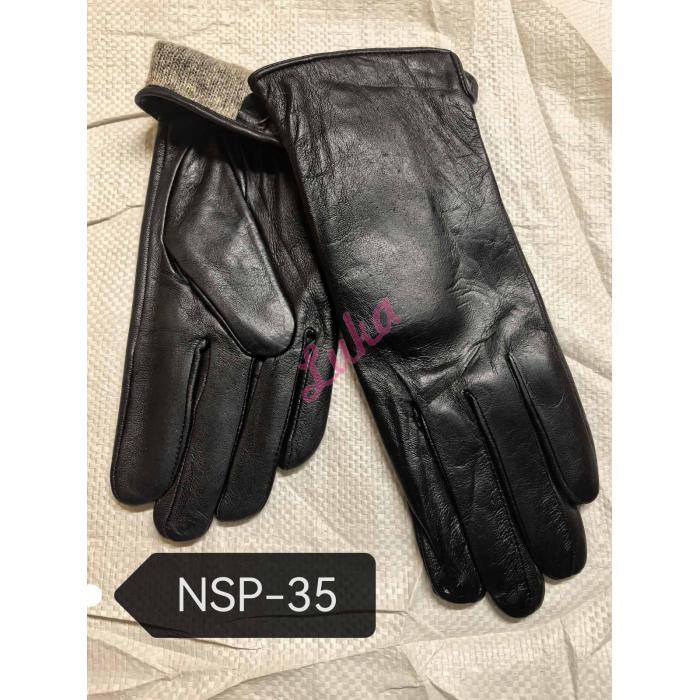 Women's Gloves FF NSP-16