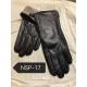 Women's Gloves FF NSP-35