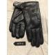 Women's Gloves FF NFP-11