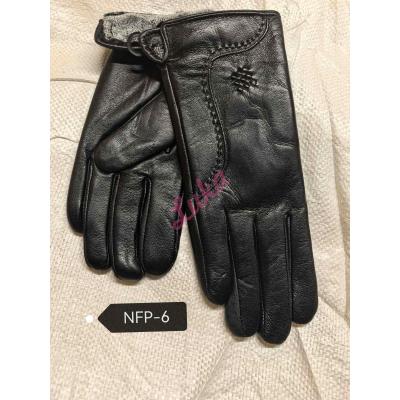 Women's Gloves FF NFP-11