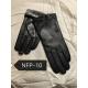Women's Gloves FF NFP-6