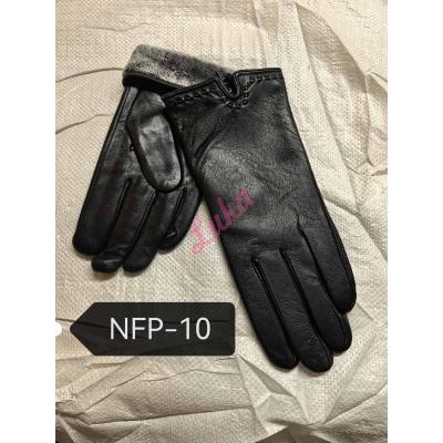Women's Gloves FF NFP-6