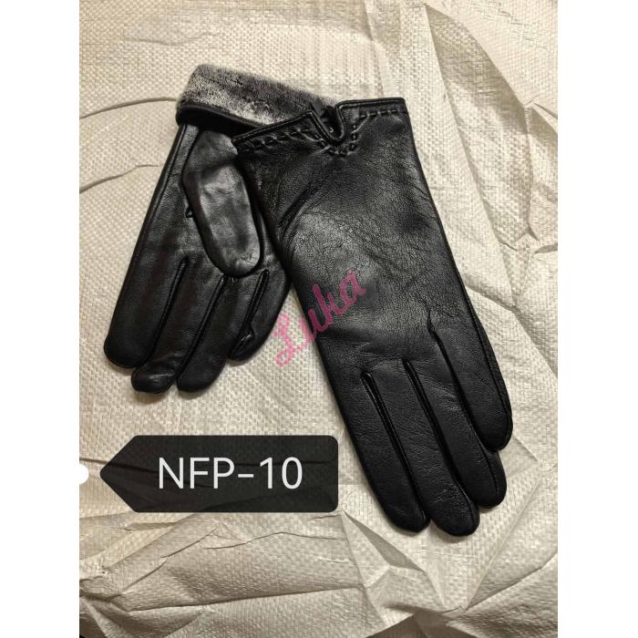 Women's Gloves FF NFP-6