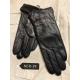 Women's Gloves FF NCR-31