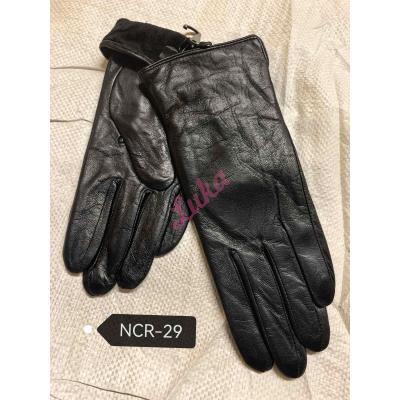Women's Gloves FF NCR-31