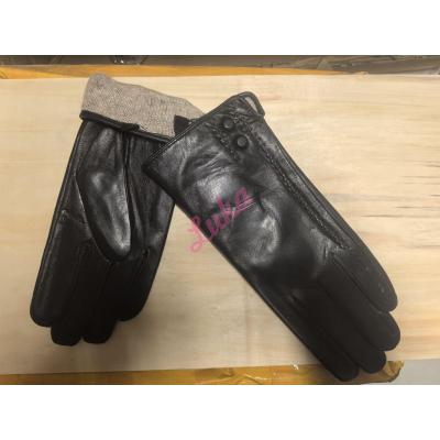 Women's Gloves FF NCR-29