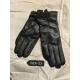 Women's Gloves FF NCR-00