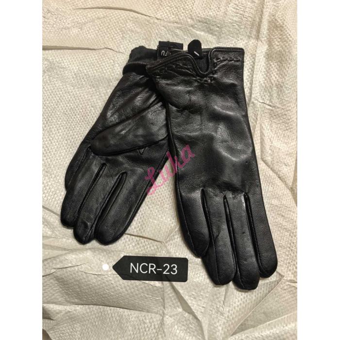 Women's Gloves FF NCR-00