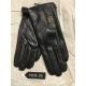 Women's Gloves FF NCR-23
