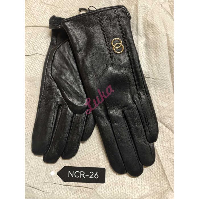 Women's Gloves FF NCR-23