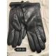 Women's Gloves FF NCR-26