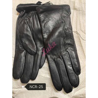 Women's Gloves FF NCR-26