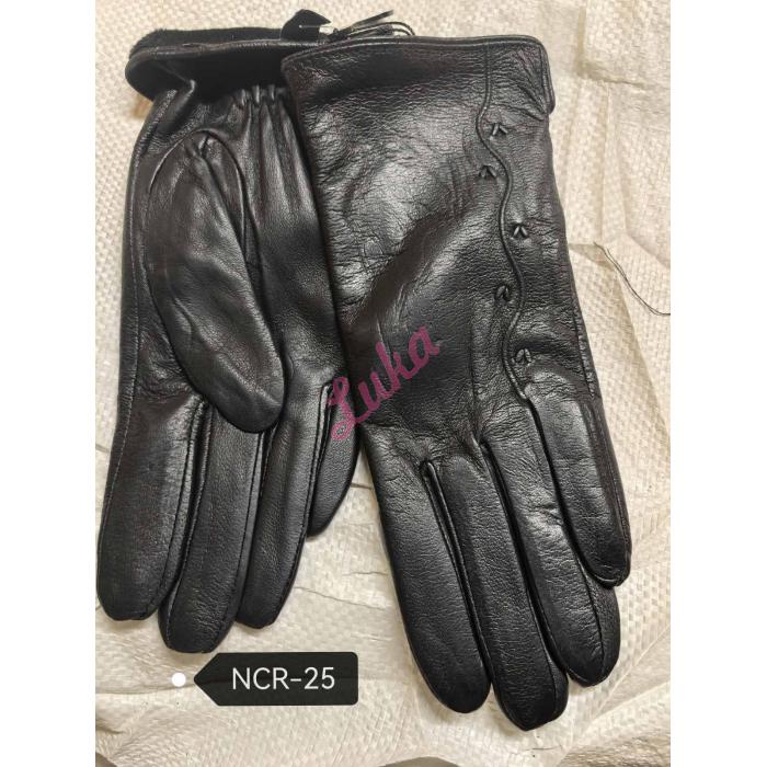 Women's Gloves FF NCR-26