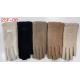 Women's Gloves FF 25F-08