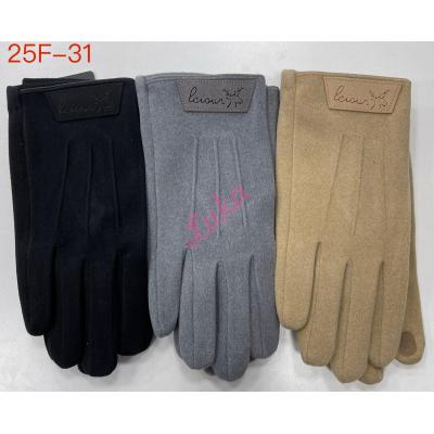 Women's Gloves FF 25F-06